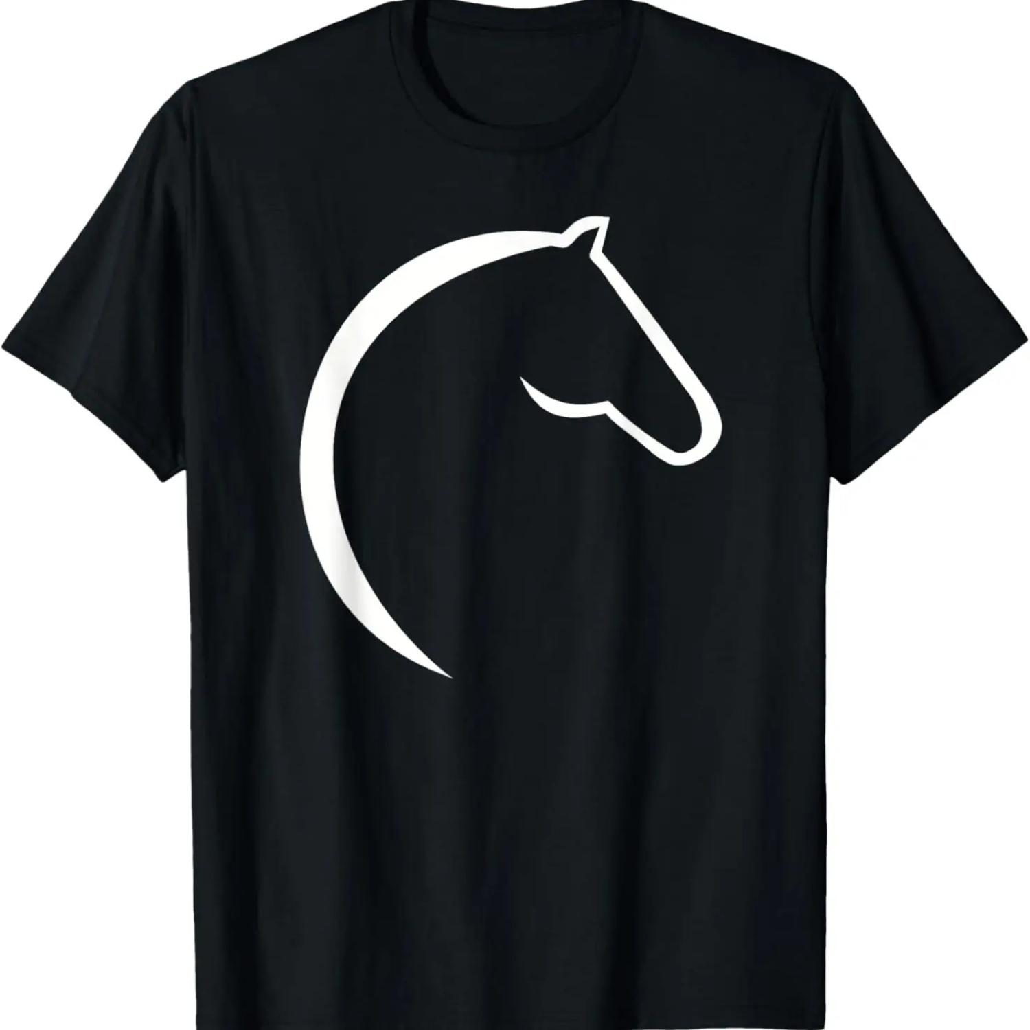 Prayer The Original Wireless Connection Christian Faith T-Shirt S