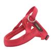 Kellypet Pet Harness And Leash Set With Adjustable Nylon For Small Dogs