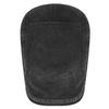 Retro Newsboy Hat Cotton Leisure Visor Cap Sun Painter Hat  Women