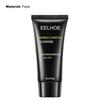 60g Facial Masque Nourishing Oil Control Natural Extract Blackhead Remove Facial Cleansing Bamboo Masque for Female