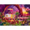 Puzzle a hlavolamy – Puzzle