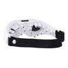 JeoyCosy Visible Magnetic Eye Massager CN plug (adapter included)