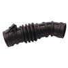 96439859 96439858 Air Intake Hose 1.4 Cell Fittings For Chevrolet Aveo 2006 2007 2008 2009 2010 Lova 2005-2010