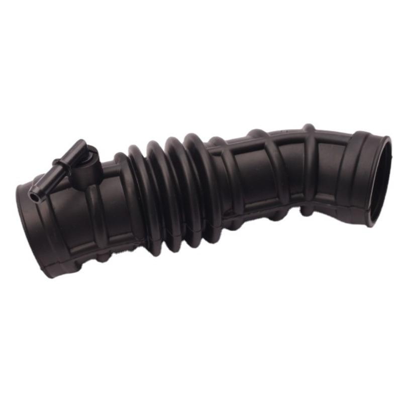 96439859 96439858 Air Intake Hose 1.4 Cell Fittings For Chevrolet Aveo 2006 2007 2008 2009 2010 Lova 2005-2010