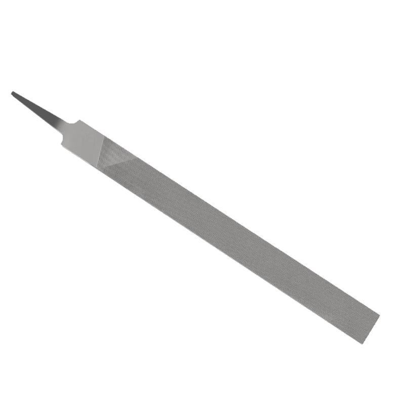 Yugongpin 14-inch Pointed Flat Fitter s File
