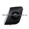 Rearview Mirror Switch for SEAT (6J1959565A) - Reversing Function, Non-Folding