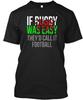 Funny Welsh Rugby Wales T Shirt Made In the USA Size S To 5XL