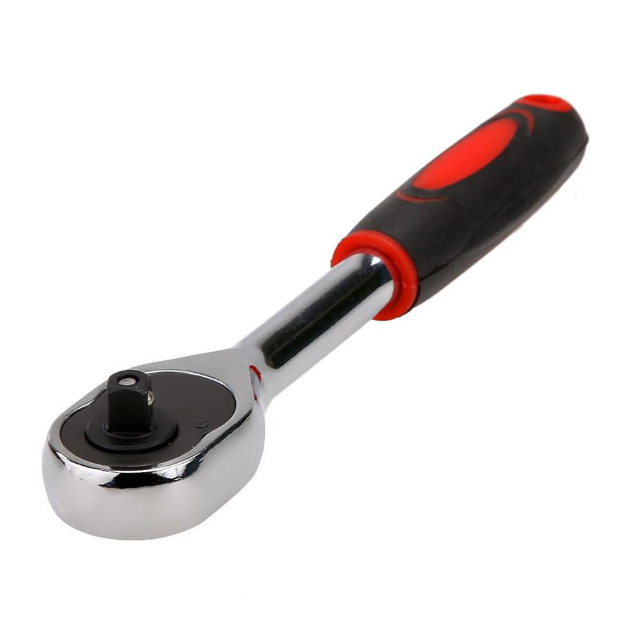 2 Stück Universal Sauerstoffsensor Schraubenschlüssel Werkzeugsatz 22mm 3/8" Antrieb 02 Sauerstoffsensor Demontage Steckschlüssel Werkzeug