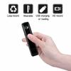 Body Camera Hd 1080p Wearable Mini Spy Pen Camera Portable Pocket Cam Convert Video Recorder For