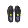 PUMA Cali Star Dark Dreams Women's 380654-01