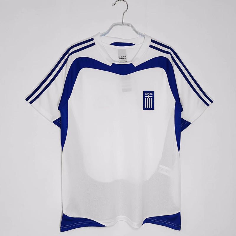 Alle Ligen AC Chelsea Fußballtrikot Argentinien Inter Mailand Brasilien Deutschland England Trikot Lieferung Retro-Trend