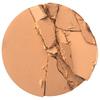 Charlotte Tilbury Airbrush Flawless Finish Powder 8g 3 Tan