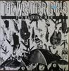 12inch Record WEATHER GIRLS  Its Raining Men 4403181 COLUMBIA 1982 Canada Dance  Electronica Used