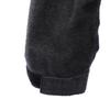 THE NORTH FACE NP61645 Long sleeve Wool-like Outdoor jacket Men's Used