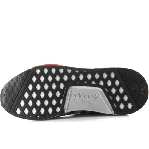 adidas Boston Super R1