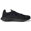 Adidas Duramo SL Triple Black Men Sneakers Core-Black G58108