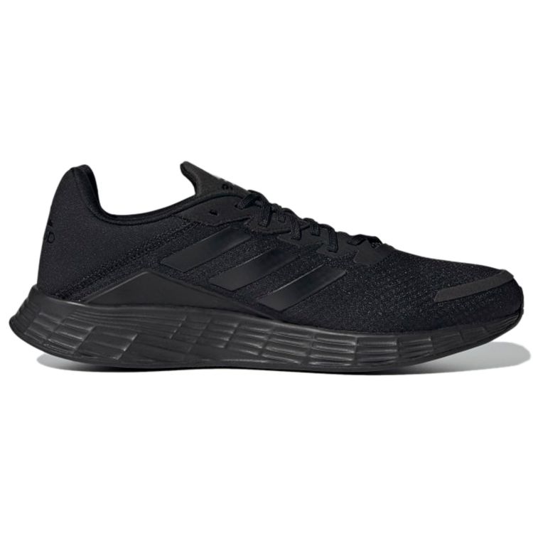 Adidas Duramo SL Triple Black Men Sneakers Core-Black G58108