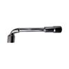 Kuaeloan Iveco Wheel L-type Socket Wrench