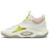 Cosmic Unity 3 Phantom Bright Cactus Men Sneakers White Light-Bone Medium-Soft-Pink DV9087-001
