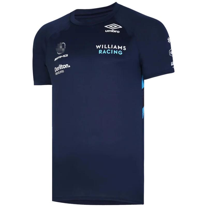 Mens Quick-Dry Cycling Jersey Short Sleeve Round Neck Performance Top Road Bike Riding