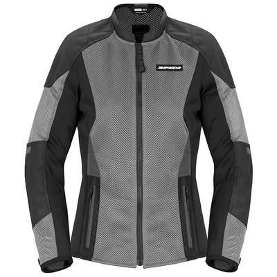 Equipos de protección – Ropa de protección para motociclistas