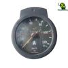 Beiben 1626 Original Truck Odometer