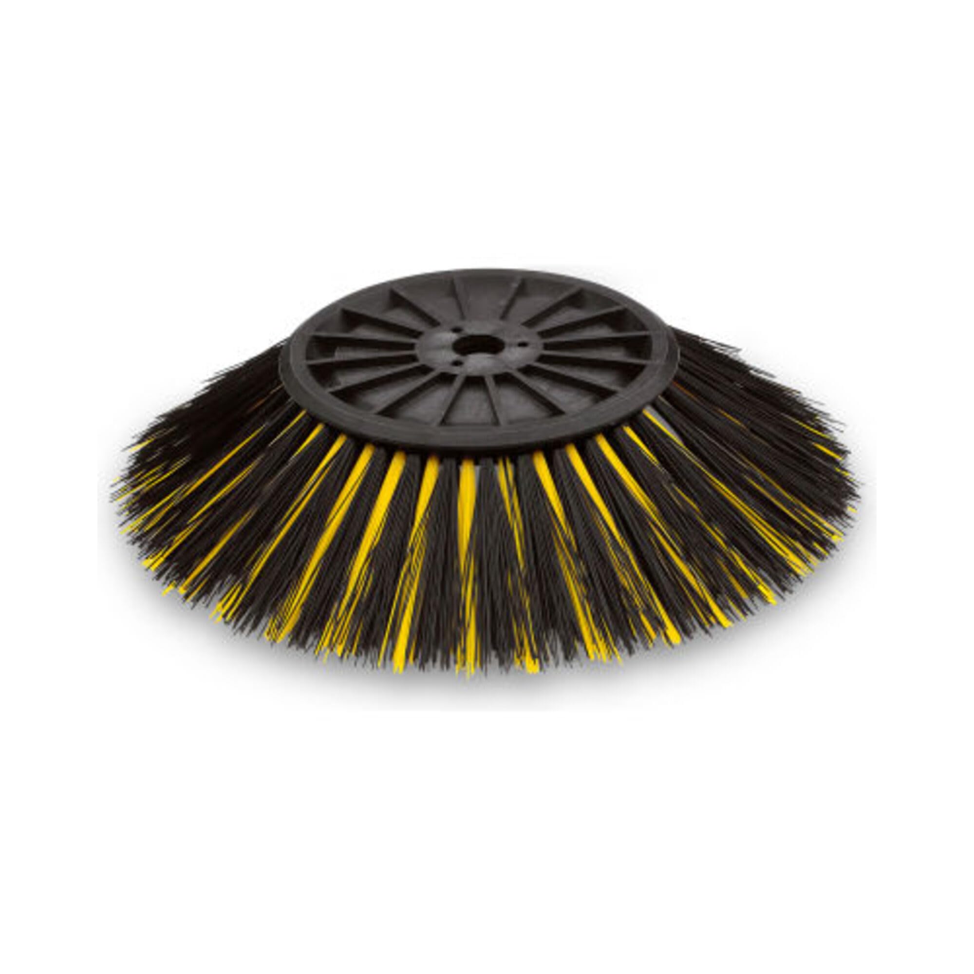 

Боковая щетка KARCHER Standard 410 мм 69061320