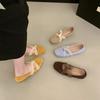 Scarpe da donna – Ballerine