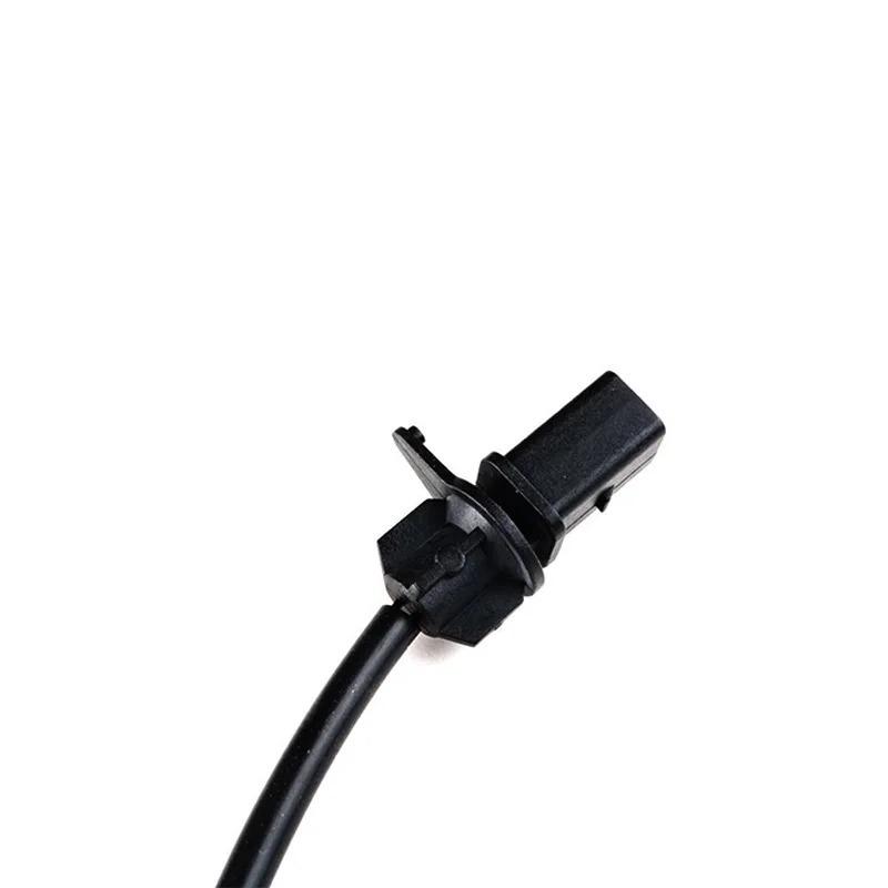 Wheel Brake Pad Sensing Line 95B907253 For Porsche Macan 2014-2018 Wear Sensor Car Accessories