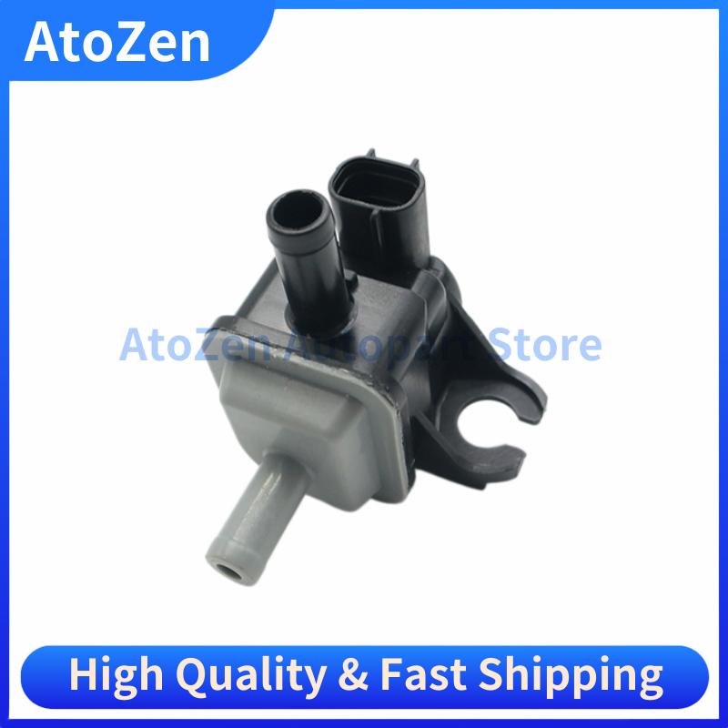 149301LA0A 14930-1LA0A Boost Valve Vacuum Solenoud Valve for Infiniti QX56 2011 2012 2013 QX80 2014 Car Accessories High Quality