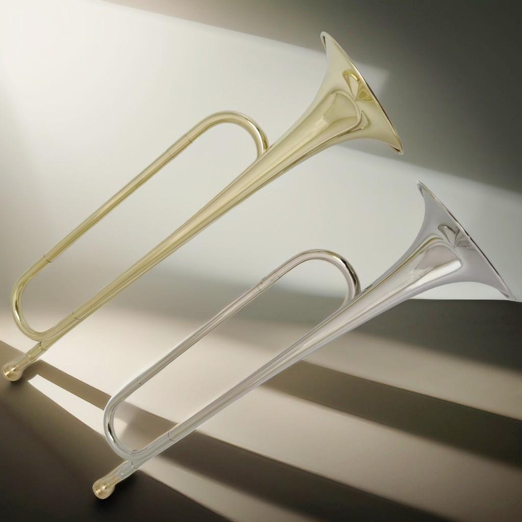 Miyazawa-Style Youth Student Drums: Easy-Play, Effort-Saving Instruments for Young Pioneers. Gold