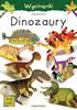 Cutouts - Dinosaurs