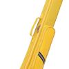 Pool Cue Stick Bag Accessory Lightweight Carrier Billiard Stick Case Zipper Storage Pouch for Travel Outdoor Sports Snooker Club