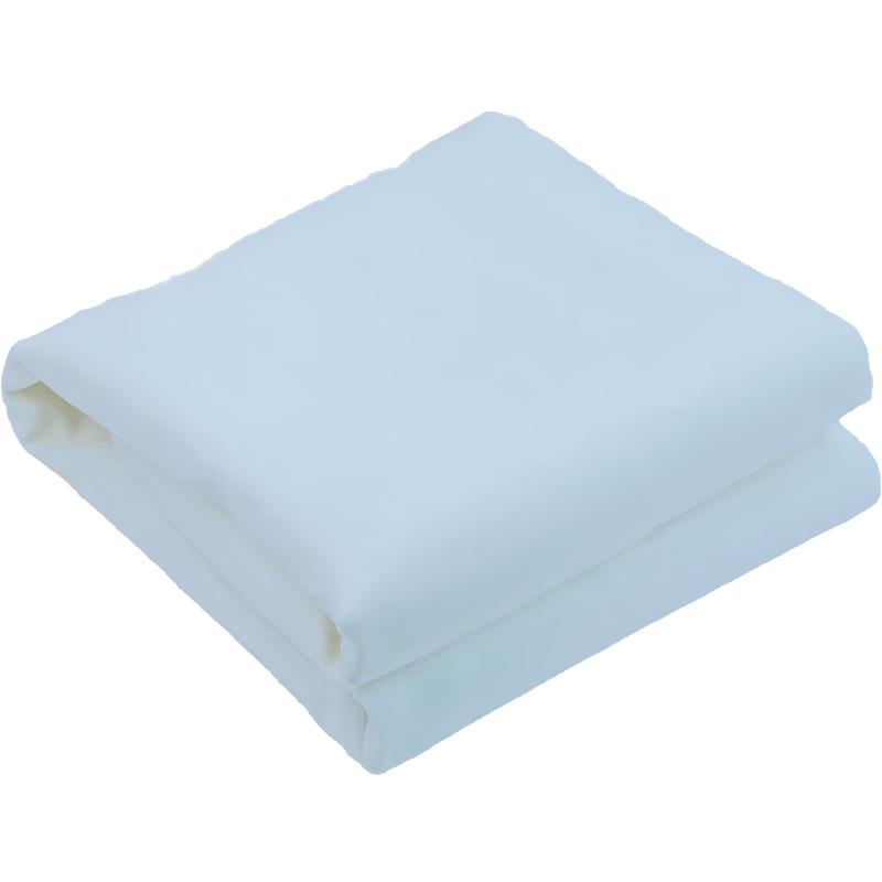 Сито из нержавеющей стали с ячейкой 100 меш