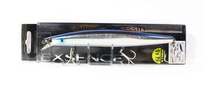 SHIMANO Lure Exsense Silent Assassin 160F 002 Kyorin Bora AR-C XM-116S