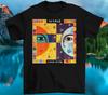 JJ Cale Close To You Cotton Black All Size Men Women Classic Shirt AA1524 Unisex T-Shirt