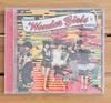 Wonder Girls' First Album, The Wonder Years, CD, Unopened.