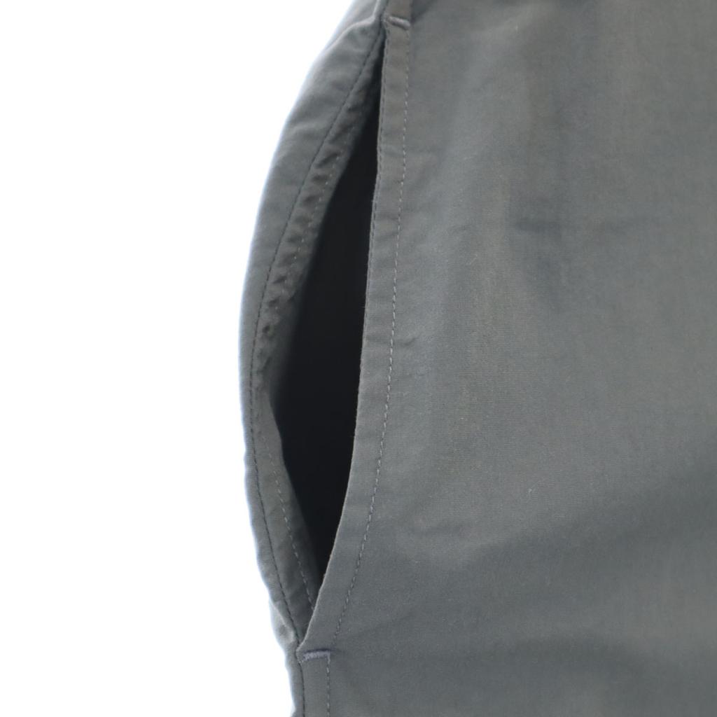 The North Face Long Sleeve Malapai Hill Long Shirt M Outdoor NRW12032 Women Used