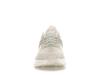 Nike Lunar Roam Phantom Light Bone - DV2440-100