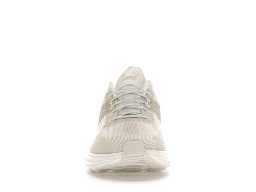 Nike Lunar Roam Phantom Light Bone - DV2440-100