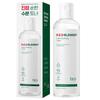 Red Blemish Clear Soothing Toner Hydrating Calming Toner 300ml