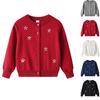 Topp – Hoodies, gensere og sweatshirts