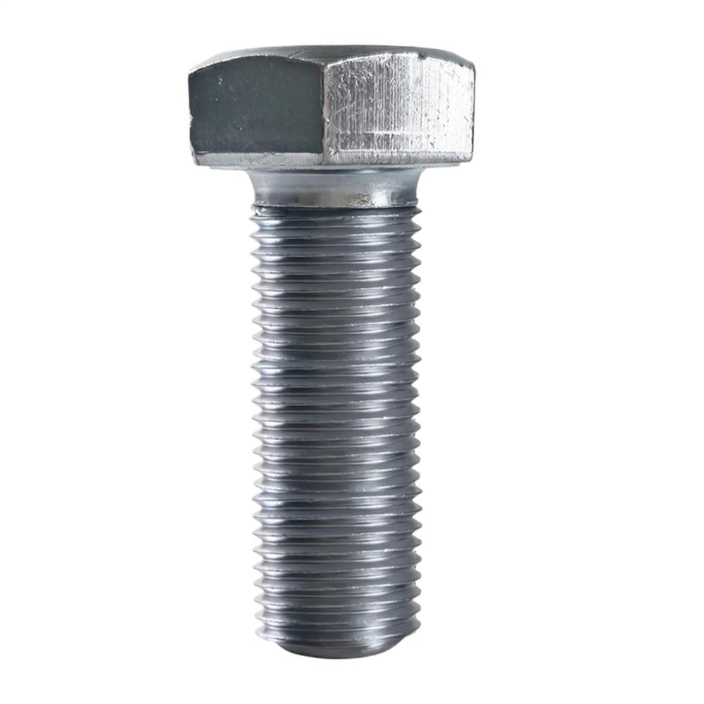 

Screw Diversion Box Fake Bolt Diversion Safe Storage Box Inconspicuous Secret Case Containers For Traveling Attending Festivals