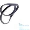 B For PORSCHE 911 996 997 CAYMAN 987 BOXSTER 986 987 924 944 968 928 Engine Belt Air Conditioner V-Ribbed Belts