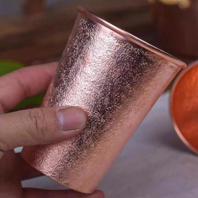 Bardak Takımı – Kupalar