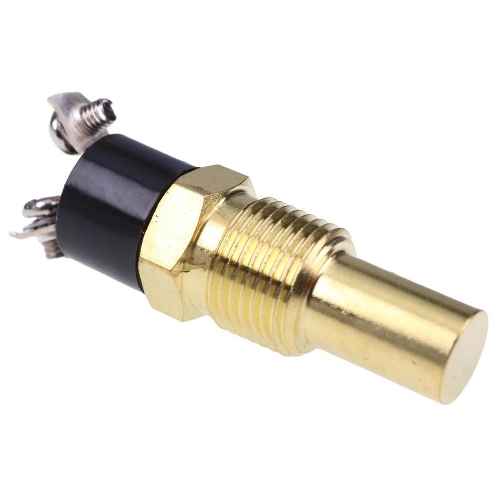 Temperaturschalter 203-3222 7N-9785 Für Caterpillar 631E 651E