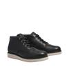 Timberland Redwood Edge Ankle Boots Men's A6CW2-W02