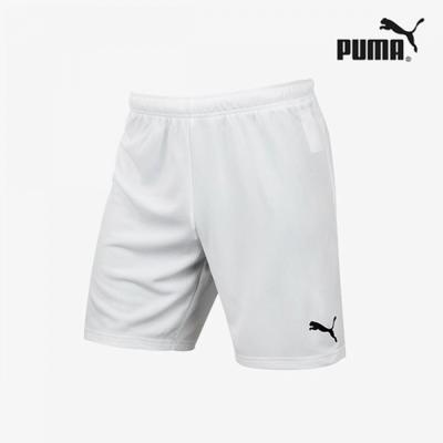 Galleria Puma Sommer Fitness Herren Shorts Team Rise Shorts 70494203