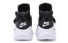 Nike Kwazi Black White