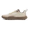 Li Ning Wade 1% Sports Fashion Comfortable Shock Absorbing Durable Low Top Basketball Shoes Men sneaker White Gray ABCV035-3